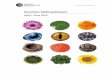 Museu de Ciències Naturals de Barcelona - novetats …museuciencies.cat/wp-content/uploads/Novetats... · 2019-04-24 · KEAN, S. El pulgar del violinista : y otros relatos veraces
