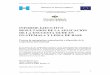 IFORME EJECUTIVO RESULTADOS DE LA APLICACIÓ DE LA ECUESTA OCDE E GUATEMALA Y …g13.org.gt/system/files/Informe Encuesta OCDE... · 2020-06-06 · Informe Ejecutivo: Apropiación,