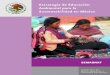 repositorio.veracruz.gob.mxrepositorio.veracruz.gob.mx/medioambiente/wp... · Primera edición: 2006 Estrategia nacional de educación ambiental para la sustentabilidad en México