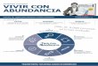 VIVIR CON ABUNDANCIA - Pensamiento positivo · 2020-01-09 · ABUNDANCIA Con Sergio Fernández CONOCE Las leyes de la abundancia. 1 COMPRENDE Las claves de las finanzas personales