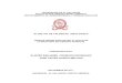 “El DELITO DE FALSEDAD IDEOLOGICA”ri.ues.edu.sv/id/eprint/16777/1/50107666.pdf · 2018-06-22 · 1 universidad de el salvador facultad multidisciplinaria oriental departamento