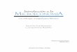 Introducción a la MICROECONOMÍA - Editorial Patria · MICROECONOMÍA Introducción a la Un enfoque integral para México AGUSTÍN CUE MANCERA LUIS QUINTANA ROMERO PRIMERA EDICIÓN