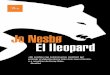 Jo Nesbø El lleopard - Grup62 · 2014-10-02 · L’estrella del diable (2010), El redemptor (2012) i El ninot de neu (2013). A més, Proa també va publi-car el thriller Headhunters