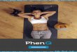 Introduction About Weight Loss™ | PhenQ PDF