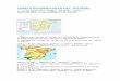 Real Instituto de Jovellanos - Gijón · Web viewDefina 3 de los siguientes términos (1 punto): Evapotranspiración, cliserie, desarrollo sostenible, península, divisoria de aguas