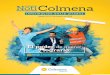 Info Noticolmena Febrero - Colmena Seguros - Riesgos Laborales y Seguros de … · 2018-02-15 · Durante el año 2017 Colmena Seguros inicio su campaña de comunicación “El Museo