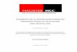 DIAGNÓSTICO DE LA COMUNICACIÓN INTERNA DEL ORGANISMO TÉCNICO DE …mcc.ucsc.cl/wp-content/uploads/sites/26/2018/03/TESIS... · 2018-12-11 · DIAGNÓSTICO DE LA COMUNICACIÓN INTERNA