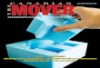 mover.net...CALL US: 1-877-364-4589 55 York Street, Suite 200 Toronto, Ontario M5J 1R7 Phone 416-777-2722 Fax 416-777-2716 ♦ Representing Movers …