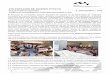 PID ESPACIOS DE INGENIO ETSAVA - Portal de Educación de ... · Arquitectura de papel en el C. Safa Grial (2017) y en el IES Alfonso VI de Olmedo, Valladolid (2018) Taller 5. Jugando