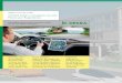 Futuro por Experiencia - DEKRA Road SafetyPersonas de contacto y bibliografía del informe sobre la seguridad vial de DEKRA 2015. Indice IMPRESO Informe sobre la seguridad vial de