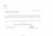 Documento de OmniPage sin títul · Gobierno Interior del Congreso del Estado de Nuevo León, le fue turnado dentro del expediente número 5330, a la Comisión Quinta de Hacienda