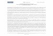 GOBIERNO DEL ESTADO DE JALISCO SECRETARÍA DE … · 2020-06-23 · anexos tÉcnicos – econÓmicos, modelo de contrato (guÍa de llenado en la integraciÓn de la propuesta tÉcnica