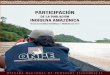 11412-C ONPE / Participación Indigena Amazónica / Caratula ... · a Oficina Nacional de Procesos Electorales (onpe), autoridad máxima en la organización y ejecución de procesos
