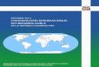 Informe 2013 - economia.gob.do · Informe 2013 Cooperación Internacional No Reembolsable de la Republica Dominicana Juan Temístocles Montas Ministro de Economía, Planificación