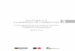 CUADERNOS DE FORMACIÓN KULTURA 2.0 3KULTURA 2.0 – Cómo Mejorar la Difusión de Nuestra Información en La Web 2.0: La Aplicación RSS Colección Cuadernos de Formación - Kultura