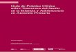a de... · 2012-03-13 · GUÍAS DE PRÁCTICA CLÍNICA EN EL SNS MINISTERIO DE SANIDAD, POLÍTICA SOCIAL E IGUALDAD Guía de Práctica Clínica sobre Trastornos del Sueño en la Infancia