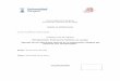 Universidad de Zaragoza Escuela de Ciencias de la Salud ...zaguan.unizar.es/record/7287/files/TAZ-TFG-2012-121.pdf · Se piensa que el primer caso registrado en la historia de siringomielia