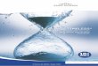 El vidrio anti-corrosión impecables - Vidres Mallorca · 2016-01-27 · 3• SAINT-GOBAIN GLASS SIMPlICIty Aplicaciones El vidrio SGG tIMElESS® está diseñado para las aplicaciones