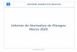 Presentación de PowerPoint - CAXDAC riesgo/Riesgos 2020/In… · Renta Variable CONFIDENCIAL CAXDAC 11 Acciones Colombia Valor de Mercado Participación Rentabilidad Anual Pesos