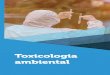 Toxicologia ambientalcm-kls-content.s3.amazonaws.com/201702/INTERATIVAS_2_0/...Seção 3.1 - Toxicologia dos metais Seção 3.2 - Toxicologia dos hidrocarbonetos e solventes Seção