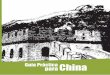Guía Práctica China para... (seleccionar País: China en Búsqueda por Mercado/Estudio Mercado). Para estudios y perfiles adicionales desarrollados por otras entidades 10