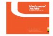 Manual del identidad Corporativapro.volcanoteide.com/sites/default/files/mic_teleferico... · 2017-09-13 · Manual de Identidad Corporativa MARCA I MARCA ANEXA VTE / PRODUCTO 8 La