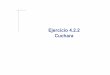 Ejercicio 4.2.2 Cuchara - Universitat Jaume Icad3dconsolidworks.uji.es/t2/46.pdf · Ejercicio 4.2.2 Cuchara. Tarea Estrategia Ejecución Conclusiones La tarea es modelar la cuchara
