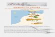 MARRUECOS SAHARA - Amazon S3 · MARRUECOS SAHARA Una ruta por Marruecos desde el Atlas a las dunas del Sahara Primavera 2020 / 8 días Nuestra experiencia en la organización de rutas