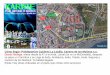 Pol. La Lobilla Obras Cortado Obras Cortado...16 de febrero 09:30 h.Èoli eportivo Municipal La Lobilla (Estepona) 2019 Ayuntamiento K RATE de Estepona JUh1R DE RhDRU1(1R Google Earth