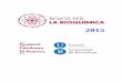 PRESENTACIÓ - UB · PRESENTACIÓ L’any 2013, la Fundació Catalunya-La Pedrera va crear el programa Bojos per la ciència per a estímul del talent científic dels joves. Dins