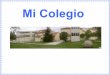 Mi Colegio - ceevirgendelcastillo.centros.educa.jcyl.esceevirgendelcastillo.centros.educa.jcyl.es/sitio/upload/0_Colegio.pdf · Montse Domènech Cuen\os poro crecer LIBRO/CUENTO 