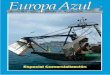 europa azul 166onaZUZENKETAK AZKENAK - Revista de la mar ...europa-azul.es/wp-content/uploads/2018/07/europa-azul-166_BAJA.pdf · sido el mejor dato de la anchoa, muy por en-cima