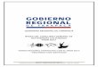 Bases de Cultura 2017 - Gobierno Regional de Tarapacá · BASES CONCURSO DE CULTURA 2017 4. REQUISITOS DEL FONDO CONCURSABLE FNDR 2017 4.1.- REQUISITOS GENERALES Para postular al