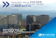 ASPECTOS CLAVES - OECD · ASPECTOS CLAVES. sobre Integridad. Estudio de la . OCDE. en. ... gozado de tan rotundo apoyo de los ciudadanos y de la sociedad civil por igual. La aprobación