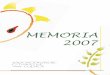 Memoria Vivere 2007 logo grandeEl día 10 de abril de 2007 se hizo entrega de 1.100.000 FCFA al Rector, Don Félix Moko-mako y con ello, el proyecto se ha completado en su totalidad