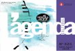 25a Mostra Jazz Tortosa del 2 al 7 de juliol exposicions MUSEU … · 2018-06-29 · (C. Jaume Ferran Clua, 4) Exposició . D’ONES. [R]evolució de les dones en la música. Comissariat