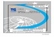 ED 1 / NOV / 2016 Enm.1/SEP/2018 - DGAC€¦ · 139, que adopta el Doc. OACI 9981 Procedimientos para los servicios de navegación aérea, Aeródromos (PANS-Aeródromos), está 