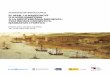 EL MAR, LA NAVEGACIî I LA VIDA MARêTIMA A LA …filescat.uab.cat/filcat/wp-content/uploads/2016/06/... · VERONICA ORAZI (Università di Torino), Les batalles navals a la Crònica