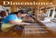 Dimensiones - MPPN€¦ · 16 El proceso participativo en El Salvador para definir las dimensiones del IPM El dato del mes MPPN Conectando líderes para superar la pobreza multidimensional