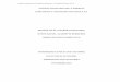 Análisis financiero de la Empresa Dobladora y Cortadora Ricaurte … · 2020-05-05 · Análisis financiero de la Empresa Dobladora y Cortadora Ricaurte S.A.S. 11 7. MARCO TEÓRICO