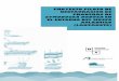 PROYECTO PILOTO DE RESTAURACIÓN DE PRADERAS DE … · Experiencia piloto de viabilidad de traslocación de ejemplares para la restauración de la pradera de la fanerógama marina