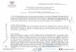 Administración Municipal Reynosa 2018 - 2021 · 3.5. 3.6 Aprobación Acta de Comité de Obras Públicas No. 089/2016 de Fecha 15 de Abr. 2016 (Sesión ordinaria). De los Antecedentes