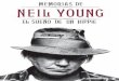 Memorias de Neil Young · 2019-12-05 · Neil Young 10 zado por equipos de chinos infatigables, ha quedado abandonado. Ahora unas máquinas de vapor chinas caras y detalladas de Lionel