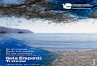 Pantà de Darnius02.1 Cap de Creus Ubicat a l'extrem Nord de la Costa Brava gaudeix de platges verges, profundes i tranquil·les. Un entorn ideal de mar i muntanya per a la pràctica