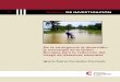 77 Avances DE INVESTIGACIÓN - Fundación Carolina...Los desastres naturales en el mundo: una mirada cuantitativa y cualitativa 1.1.1. Frecuencia e incidencia de los desastres naturales