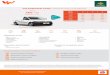 Proyecta empresas · LeasePlan Go Express es la selección de servicios más eficiente del mercado con la garantía de LeasePlan, la compañía líder especialista en renting de vehículos