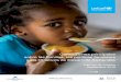 CENTRO DE INVESTIGACIONES INNOCENTI DE UNICEF · 2018-09-11 · CENTRO DE INVESTIGACIONES INNOCENTI DE UNICEF El Centro de Investigación Innocenti de UNICEF es la principal entidad