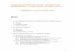 AGÈNCIA DE PROTECCIÓ DE LA LEGALITAT URBANÍSTICA I …adtmallorca.net/pdf/memoria_anual_2010.pdf · 2017-01-25 · 3 1. El marc d’actuació de l’Agència: naturalesa, funcions