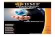 Portfólio Institucional - BMF Consultoria 2016 · empresas multinacionais estaque, dentre elas, a SONY Brasil Ltda. S MSUNG Eletrônica da Amazônia, MOTOROLA n ustrial Ltda., Banco