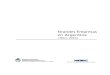 Grandes Empresas 93.04 - INDEC Argentina€¦ · Grandes Empresas en la Argentina 1993-2004 7 El Instituto Nacional de Estadística y Censos (INDEC) presenta los principales resultados
